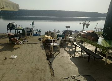 serbia/macva/nightclub/savska-ibiza