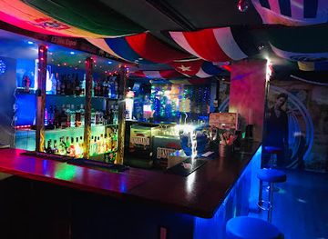 andorra/sant-julia-de-loria/nightclub/el-teu-espai-andorra