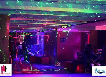 india/hyderabad/hussain-sagar/nightclub/purplehazee-lounge-and-pub