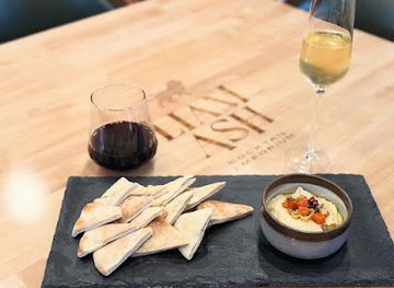 kentucky/bardstown/nightclub/liam-ash-cocktail-emporium