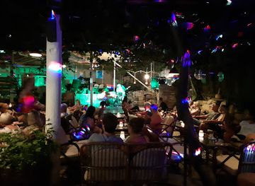 greece/chania/platanias/nightclub/the-ruin