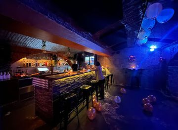 austria/graz/mariatrost/nightclub/der-klub