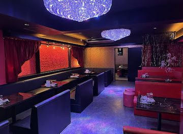 japan/ishigaki-island/nightclub/club-wa-o