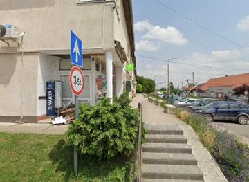 hungary/vertes-mountains/nightclub/eleszto-pub