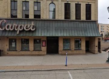 minnesota/saint-cloud/nightclub/the-keller-bar