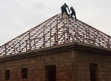 nigeria/jos/nightclub/gold-and-base-club