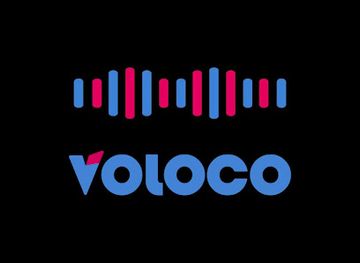 cameroon/limbe-beach/nightclub/esther-enow