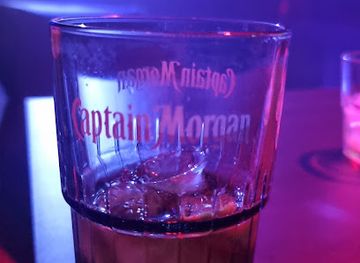 lithuania/jonava/nightclub/naktinis-klubas-toxic