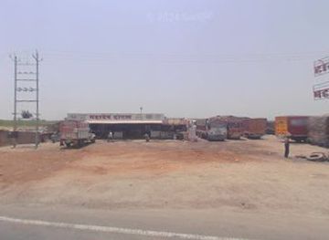 india/vadodara/nightclub/baroda