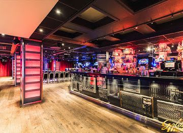 sweden/harjedalen/nightclub/golden-hits