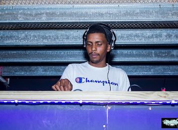 south-africa/garden-route/nightclub/spotlight-night-club