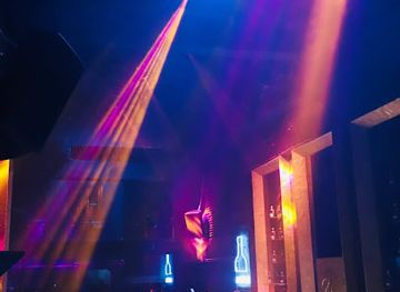 greece/epirus/nightclub/club