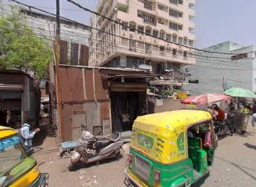 india/patna/buddha-smriti-park/nightclub/surendra-yadav