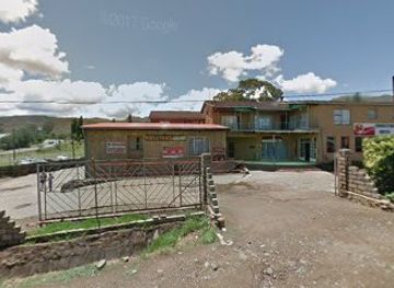 lesotho/mohale-s-hoek/nightclub/monateng-hotel