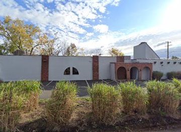 connecticut/hartford/nightclub/hartfordtrading-co