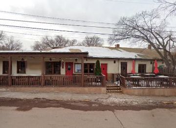 new-mexico/santa-fe/canyon-road/nightclub/flamenco-dinner-show