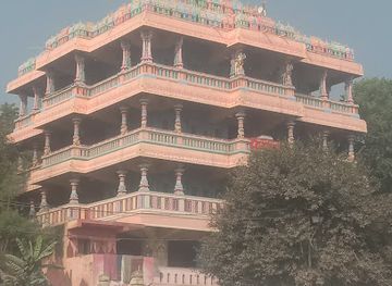 india/madhya-pradesh/nightclub/b-k-restorent