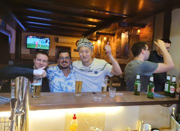 bosnia-and-herzegovina/jajce-waterfalls/nightclub/beer-pub