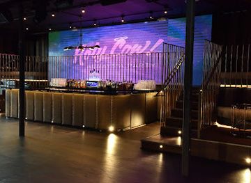 california/muir-woods-national-monument/nightclub/eve-nightclub-lounge