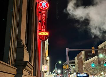 maryland/baltimore/nightclub/the-mansion-night-club-restaurant