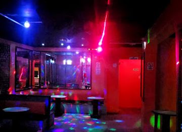 brazil/serra-gaucha/nightclub/kymbal-night-club