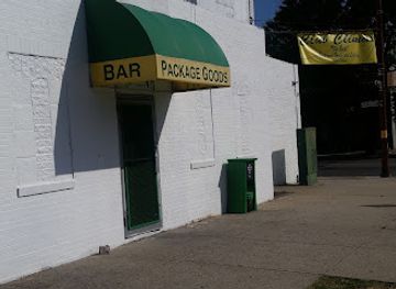 maryland/baltimore/nightclub/club-climax