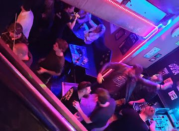 austria/graz/st-leonhard/nightclub/rock-bar-nachtexpress