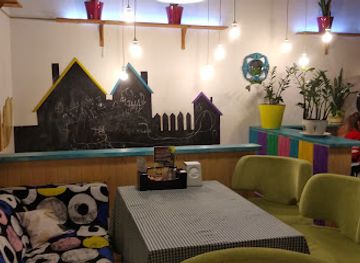 ukraine/donetsk/nightclub/bazilik-kafe-dostavka-edy