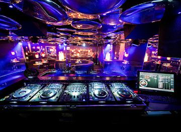 switzerland/bernese-oberland/nightclub/greengo-club