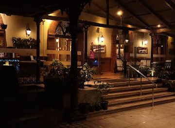 india/mahabaleshwar/nightclub/mix-lounge-bar