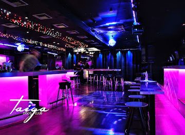 greece/ioannina/nightclub/taiga-disco-club