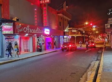costa-rica/san-jose/barrio-la-california/nightclub/night-club-arcadas