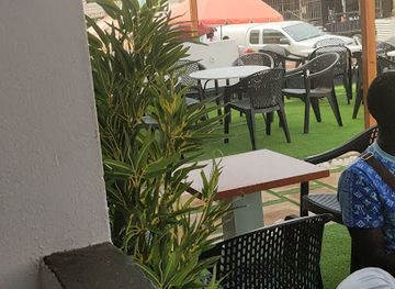 cameroon/edea/nightclub/stainless-v-i-p-lounge