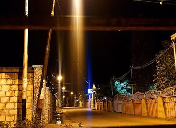 indonesia/southeast-papua/nightclub/rjp-waena-jalan-proyek-karsatama