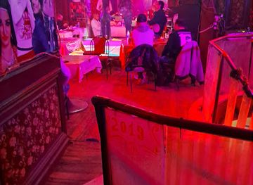 egypt/alexandria/montaza/nightclub/night-club-mazazik-international