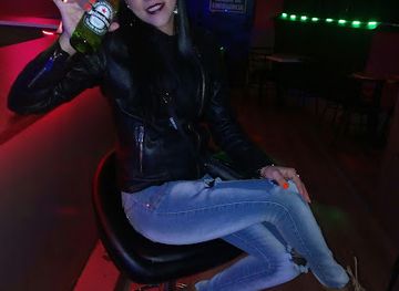 spain/avila/nightclub/disco-lua