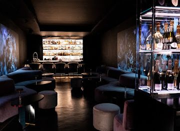 italy/rome/colosseo/nightclub/nite-kong