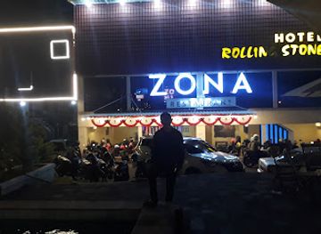 Phoenix Club Surabaya