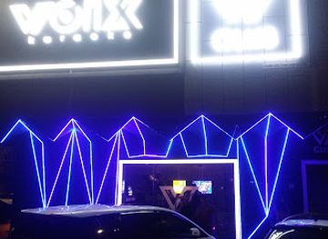 malaysia/kuantan/nightclub/v-club