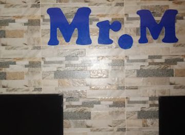 egypt/tanta/nightclub/mr-m-cafe-ps4