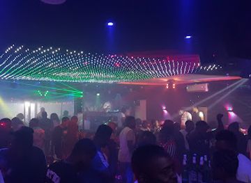 cameroon/banyang-mbo-wildlife-sanctuary/nightclub/banga-school-remix