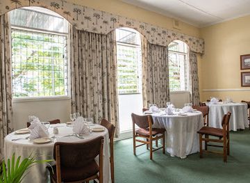 zimbabwe/mutare/nightclub/mutare-club