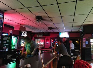 wisconsin/appleton/nightclub/cold-shot