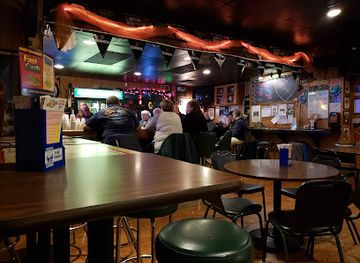 michigan/bay-city/nightclub/paddy-s-green-hut