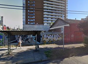 chile/temuco/nightclub/el-club-del-hueveo