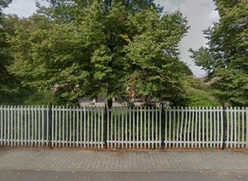 germany/spreewald/nightclub/cheese-club