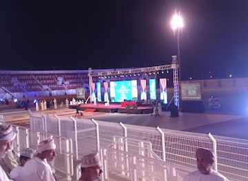 oman/nizwa/nightclub/nizwa-sports-complex