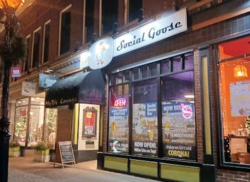 maine/brunswick/nightclub/social-goose-bar