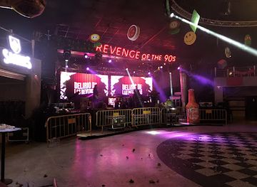 portugal/viseu/nightclub/the-day-after