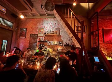 thailand/bangkok/chinatown/nightclub/teens-of-thailand